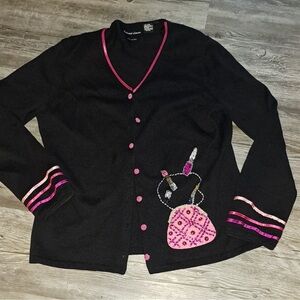 Michael Simon 💋 💄 XXL